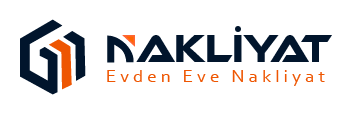 İla Portal (CMS) Hazır Evden Eve Nakliyat Sitesi