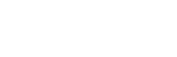 İla Portal (CMS) Hazır Evden Eve Nakliyat Sitesi